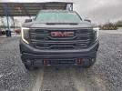 GMC Sierra K1500 At4 Image 6
