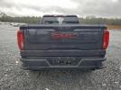 GMC Sierra K1500 At4 Image 3