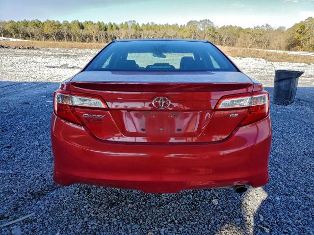 Toyota Camry L Image 3