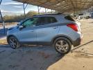 Buick Encore Convenience Image 11