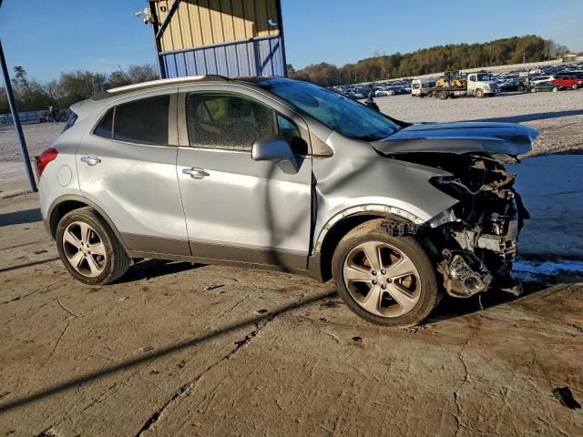 Buick Encore Convenience Image 13