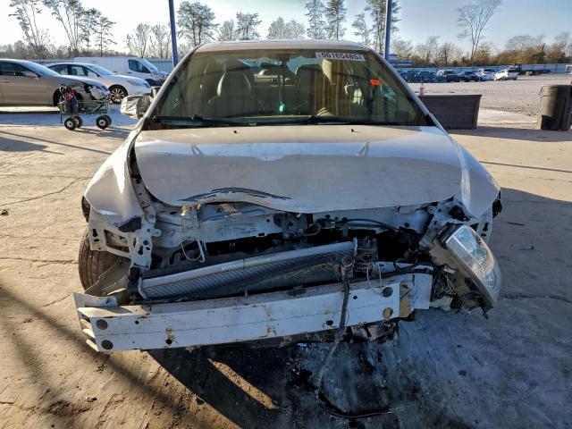 Chevrolet Malibu 2lt Image 3