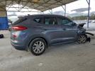 Hyundai TUCSON Limited Image 2