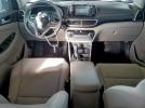 Hyundai TUCSON Limited Image 8