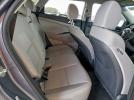 Hyundai TUCSON Limited Image 7