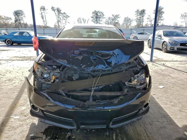 Toyota Camry L Image 6