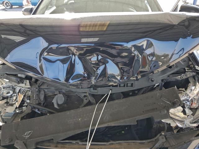 Toyota Camry L Image 9