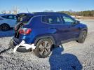 Jeep Compass Latitude Image 10