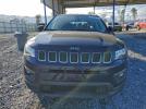 Jeep Compass Latitude Image 8