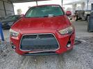 Mitsubishi Outlander Es Image 5