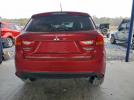 Mitsubishi Outlander Es Image 12