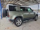 Land Rover Defender 110 S Image 13