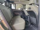 Land Rover Defender 110 S Image 6