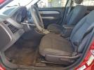 Chrysler Sebring Touring Image 6