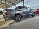 Nissan Frontier S Image 11