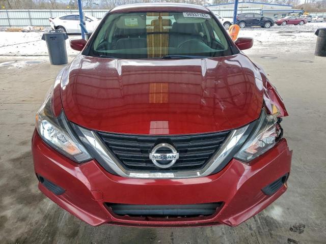 Nissan Altima 2.5 Image 12