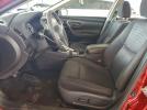 Nissan Altima 2.5 Image 6