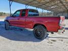 Ford F-150 Image 8