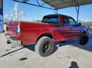 Ford F-150 Image 11