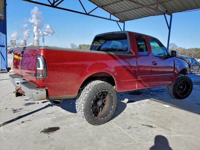 Ford F-150 Image 11