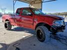Ford F-150 Image 7