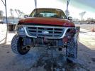 Ford F-150 Image 10