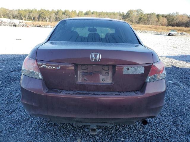 Honda Accord Lx Image 10