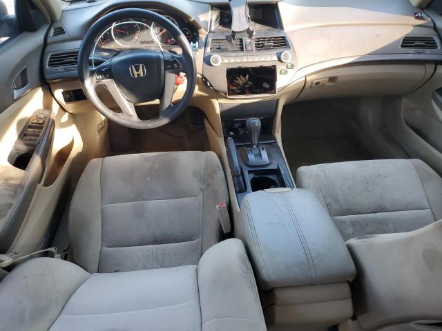 Honda Accord Lx Image 4