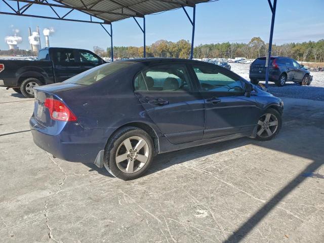 Honda Civic Ex Image 13