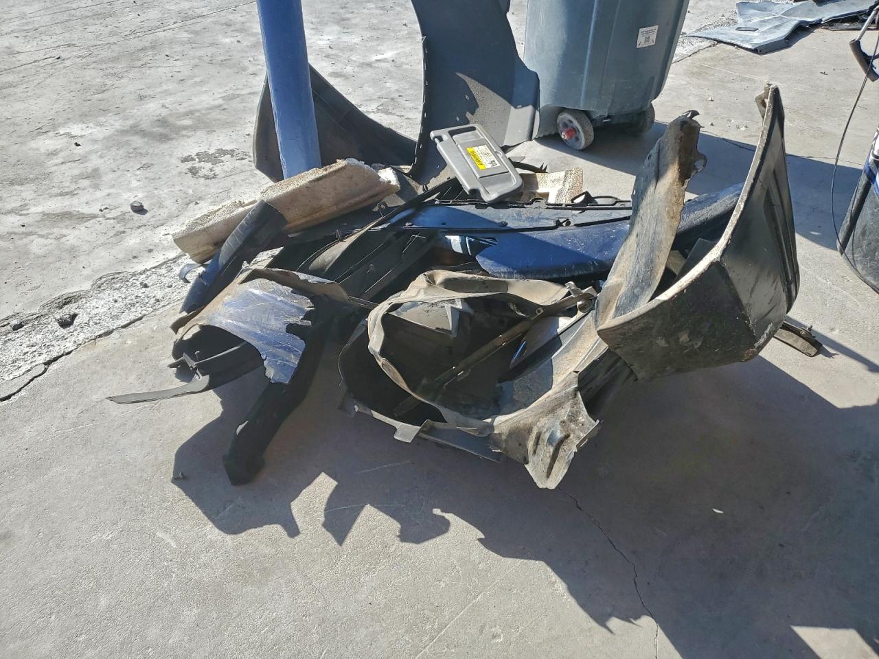 Honda Civic Ex Image 11