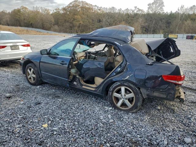 Honda Accord Ex Image 2