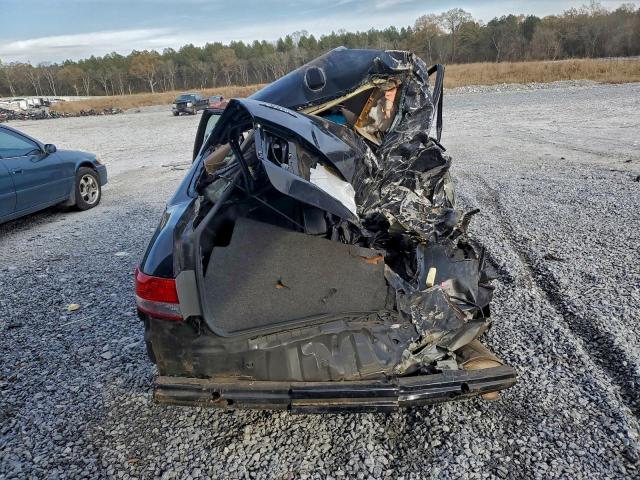 Honda Accord Ex Image 6