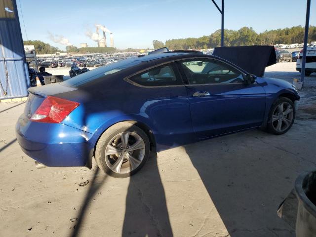 Honda Accord Exl Image 2