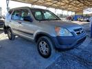 Honda Crv Ex Image 10