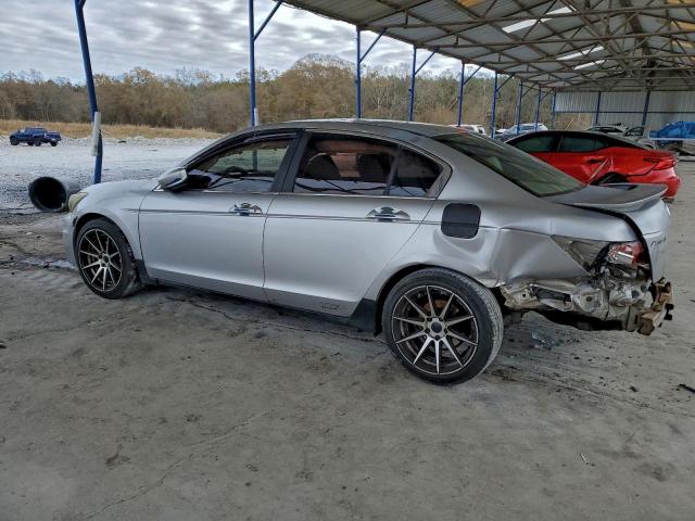 Honda Accord Lxp Image 5