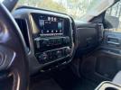 Chevrolet Silverado K1500 Lt Image 12