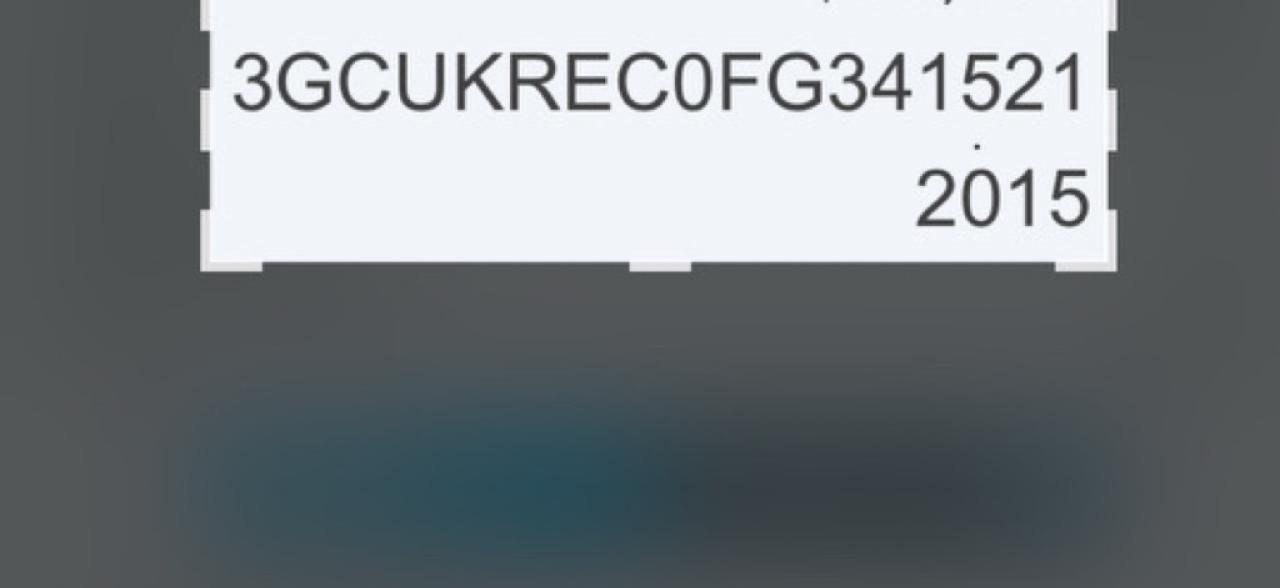 Chevrolet Silverado K1500 Lt Image 4