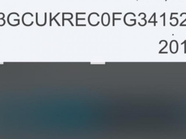 Chevrolet Silverado K1500 Lt Image 4