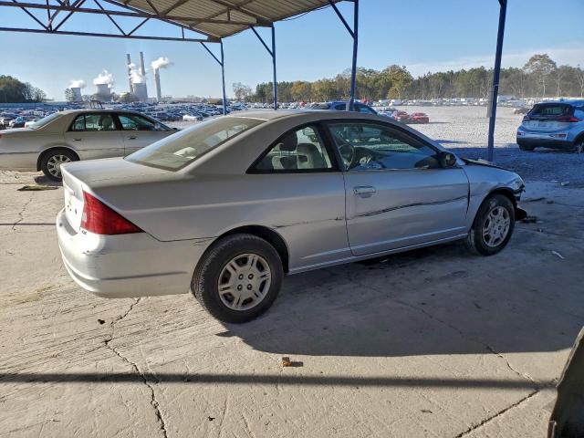 Honda Civic Lx Image 8