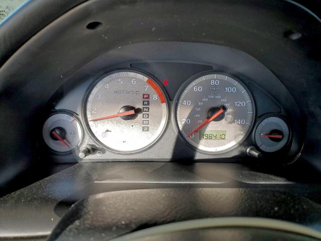 Honda Civic Lx Image 4