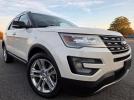 Ford Explorer Xlt Image 1