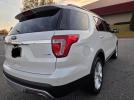 Ford Explorer Xlt Image 13