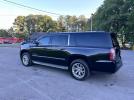 GMC Yukon C1500 Slt Image 6
