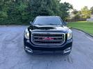 GMC Yukon C1500 Slt Image 14