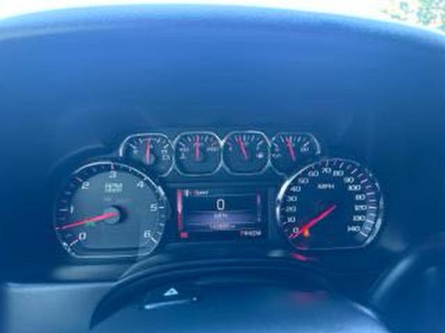 GMC Yukon C1500 Slt Image 12