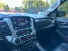 GMC Yukon C1500 Slt Image 11