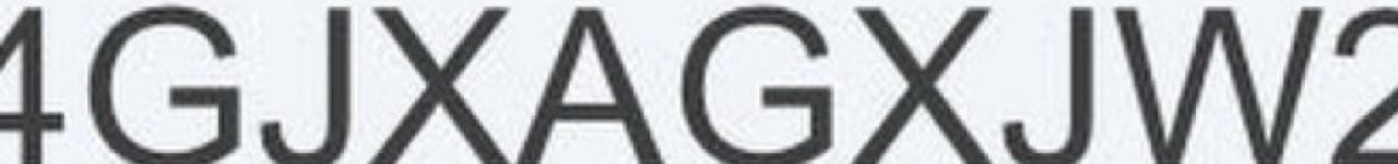 GMC Yukon C1500 Slt Image 4