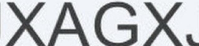 GMC Yukon C1500 Slt Image 4