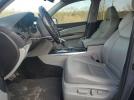 Acura MDX Image 9