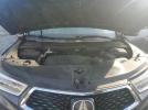 Acura MDX Image 4